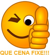 WWW.QUECENAFIXE.COM WWW.QUECENAFIXE.COM
